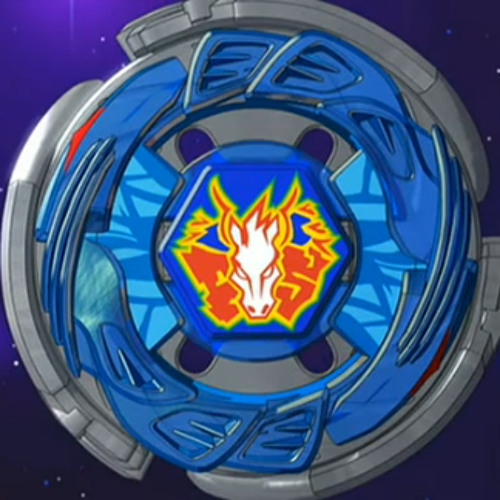 Stream blue shadow android | Listen to beyblade metal fusion playlist  online for free on SoundCloud