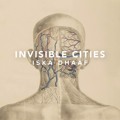 Iska&#x20;Dhaaf Invisible&#x20;Cities Artwork