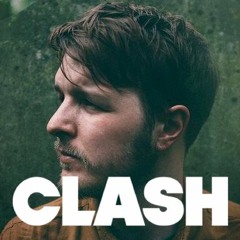 Clash DJ Mix - Ambassadeurs