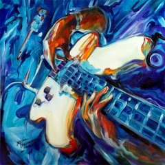 Love Makes you Crazy - Brian Masterson mix