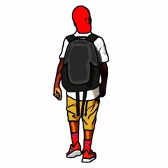 @Too4Sho - 100 Problems (Prod. By Bruh N' Laws)