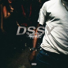 DSSY