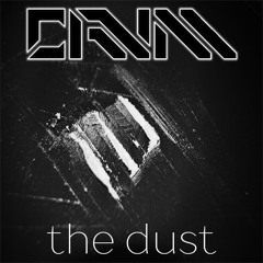 DRVM - THE DUST (Original mix) preview [buy=free dl full version]