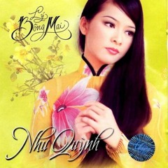 Người Thương Kẻ Nhớ (Hàn Châu) - Như Quỳnh