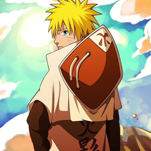Stream Naruto OST 2 - Afternoon Of Konoha by h-kevin | Listen online for  free on SoundCloud