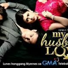 This Is Not Goodbye My Husband S Lover OST - Jonalyn Viray