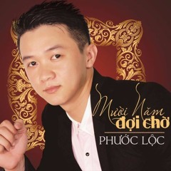 Mưa Đêm Tỉnh Nhỏ (Hà Phương) - Phước Lộc