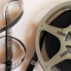 Colonne Sonore - Nuovo Selo