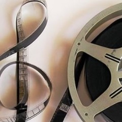 Colonne Sonore - NAUFRAGIO