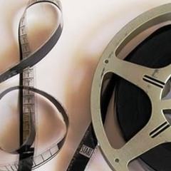 Colonne Sonore - Cimic