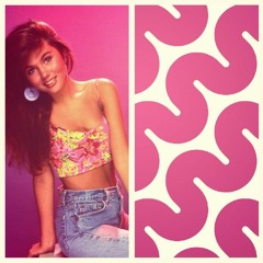 Color Television - Lovin' Me