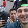 Soso x Sirio Mitra - New Artist