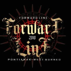 Forward Line - Good Time