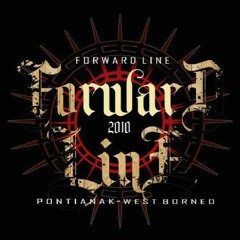 Forward Line - Wisdom