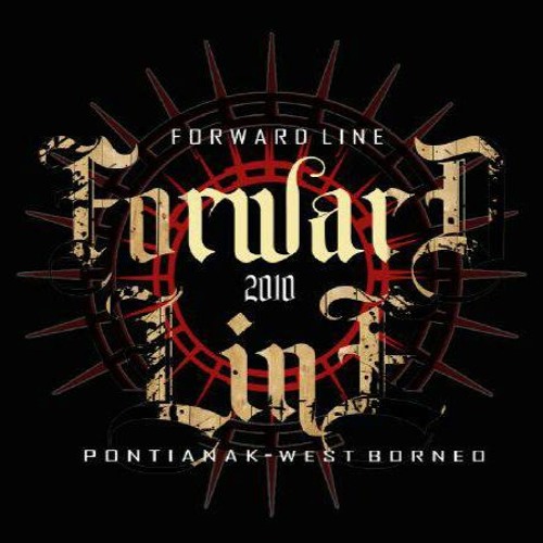 Forward Line - Wisdom