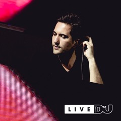 DJ Mag Live pres. Deniz Koyu | London [15/01/16]