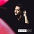 Artwork for DJ Mag Live pres. Deniz Koyu | London [15/01/16]