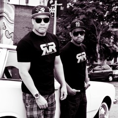 DJ SETs / Podcasts