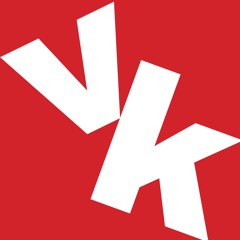 VANKAN ARTISTS - Noemi - Harpist