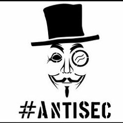 YTCracker #antisec (Eli Grove Remix)