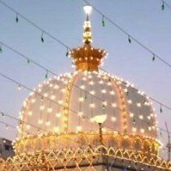 Khwaja E Khwajgan - Nusrat Fateh Ali Khan