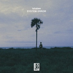 tshabee - Plasticine Ritmo