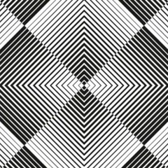 best techno/house/tech/acid    [1/2]