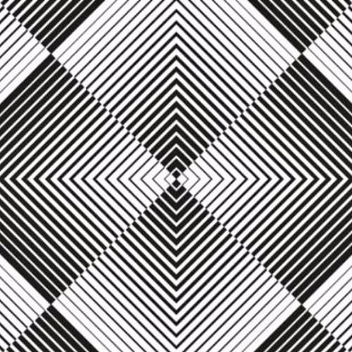 best techno/house/tech/acid    [1/2]