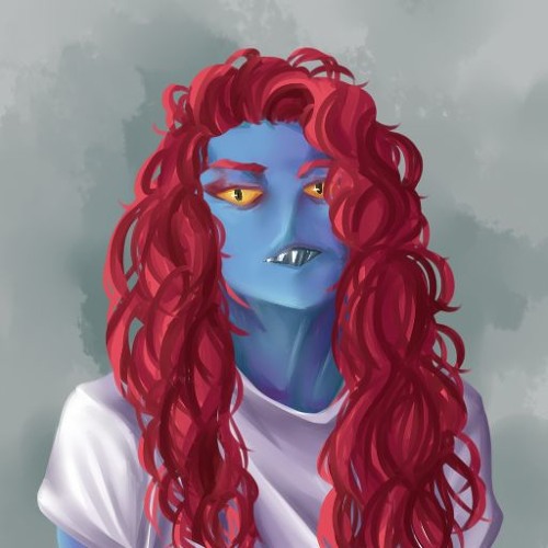 Royals [Undyne]