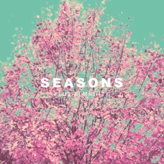 Seasons (Prod. By CHS Beats)