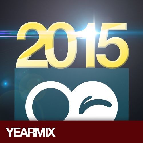 Apenstreken - Jaarmix 2015