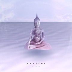 Kareful - She Wanna (Deluge Album)