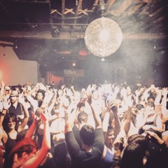 Hit Mania Dance - All Time (2)