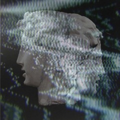 The Roads (Instrumental)