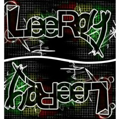 hardtek / raggatek / jungletek mixes