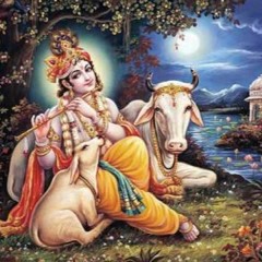 Jai Radha Madhav