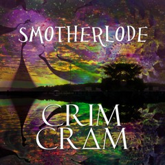 smotherlode