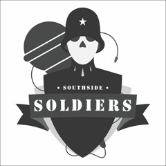 SOUTHSIDE SOLDIERS - Bắc Tiến