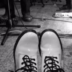 Call Girl: Live @ The Woodlands