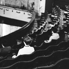 Ubasute - Rags And Refuse