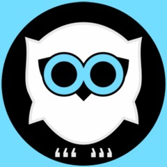 Joy Corporation - Do You Remember (Vintage Culture Rmx)