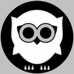 Felten, Vintage Culture, Constantinne - Eyes (Original Mix) *FREE DOWNLOAD*