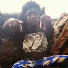 Turo - Straight Up ft. Meme & Treal