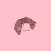 Kali Uchis Ridin Round Ft Tory Lanez Oshi Redo Mp3