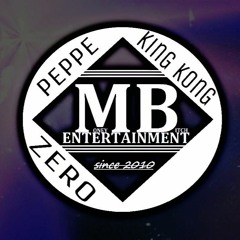 KinG KonG Feat. ZERO & PEPPE - Rolex