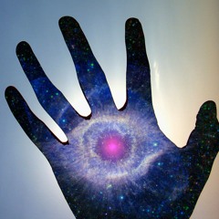 Kryon (Of Magnetic Service)