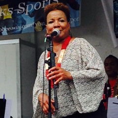 Si Yo Lo Vuelvo A Ver