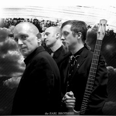 HARD TIMES DOWN THE ROAD  By R E Davis