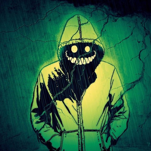 Riddim14