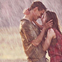 Elly Ekhtaroh Albi.mp3